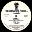 Busta/East Flatbush - Here We Go [MiishMash Mashup] ()