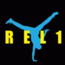 Rel1 - Return of the Jedi Dub