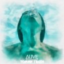 Dirty South & Thomas Gold feat. Kate Elsworth - Alive