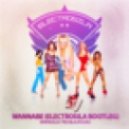 Spice Girls - Wannabe