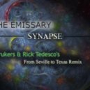 The Emissary - Synapse