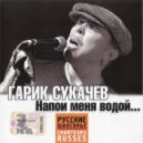 Гарик Сукачев - Напои меня водой
