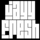 JayyFresh - Tesla (Original Mix)