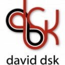 DavidDsk - Dark Hell