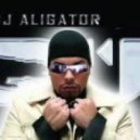 DJ Alligator & MC Vspishkin - Давай Давай