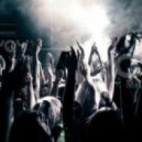 Joel Fletcher feat. JayyFresh - Hands Up High (Original Mix)