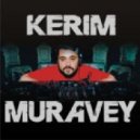 DJ KERIM MURAVEY - Танцуй Украина (Original mix)