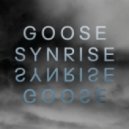Goose - Synrise