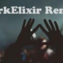 Dusky feat. Janai - Lost In You (Dark Elixir Remix)
