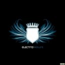 Dj edwa - Electro House Mix 2012