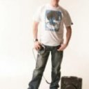 Darren Bailie & Ronen Dahan - Hide U 2012 (Original Mix)
