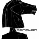 Darqwan - Warrior Stance (AMIT Remix)