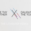 Daughter - Youth