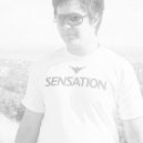 Axwell, Steve Edwards vs. Hardwell - Watch The Spaceman