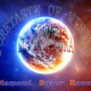 Eddie Morra aka DJ FAKTURA - Foretaste of Winter ()