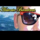 Dj Antonio Banderas - A Love Story
