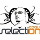 COQUI SELECTION - 