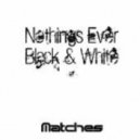 Matches - Falling (feat Lou-P)