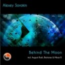 Alexey Sorokin - Behind The Moon