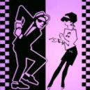 Stiff Collar feat. Foil & Oregano - Одесса хочет танцевать