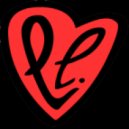 VA - Love Lights #106 [08/01/12] ()