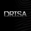 Drisa - Januar 2012