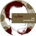 nxn - ponyphobia ()