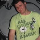 Dj Seth Evans feat. Wideboys - Shopaholic (Dj Seth Evans Club Mix)