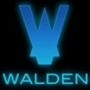 Walden - Distance (Original Mix)