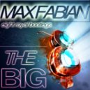 Dave Shtorn and Cheril Cole - Fight For Magic Love (Max Fabian Royal Bootleg)