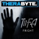 Tiifa, Drivium and Easy Tech - I'm The Sexy Fright