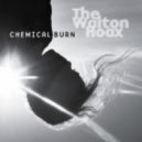 The Walton Hoax - Exit Strategy