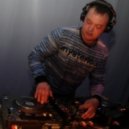 DJ Miffodiy - Ya-a-a-a
