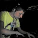 Danzel Vs Dj Frank - My Arms Keep Missing You