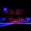 DJ Chibis - Arena