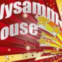 WYSAMM - House