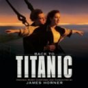 James Horner - Titanic