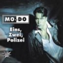 Modo - Eins Zwei Polizei