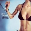 Groove Coverage - Runaway (Manu Bermudez Remix)