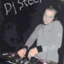 DJ Steel - Commercial mix ()