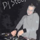 DJ Steel - Paralel Mix