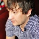 DJ WOODY - DISCO MIX ()