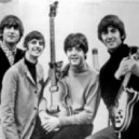 Beatles - Come Together (lisboa & luthier remix)