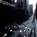 Fuzion & Vexare - A Slight Dilemma (Original Mix)
