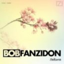 Bob Fanzidon - Sakura