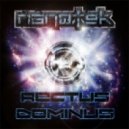 Nanotek - Openings ()