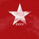 DJ SASH\'a KIST - Крутятся ретро диски ()
