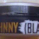 Dj Robert.T & Johnny Black - To The Match