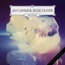 Jay Lamar & Jesse Oliver - 22 (Original Mix)
