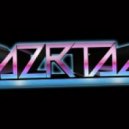 Gotye - Somebody That I Used To Know (LAZRtag Remix)
